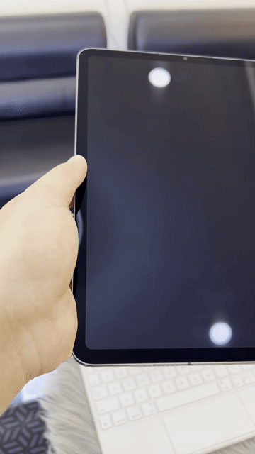 iPad Pro M1 11” Wifi 5G 128GB Keng ZIN NGUYÊN BẢN.. Mua bán Máy tính bảng tại Quận 5 Tp Hồ Chí Minh được đăng bởi BVTMOBILE HỆ THỐNG BÁN LẺ UY TÍN hình 1