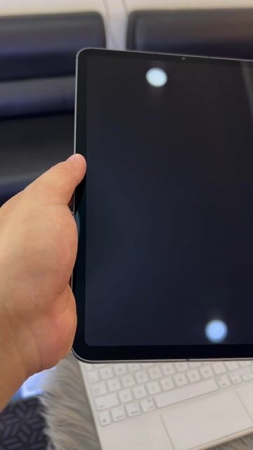 iPad Pro M1 11” Wifi 5G 128GB Keng ZIN NGUYÊN BẢN.. Mua bán Máy tính bảng tại Quận 5 Tp Hồ Chí Minh được đăng bởi BVTMOBILE HỆ THỐNG BÁN LẺ UY TÍN hình 1