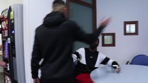 Le métier qui met de la lumière dans votre vie