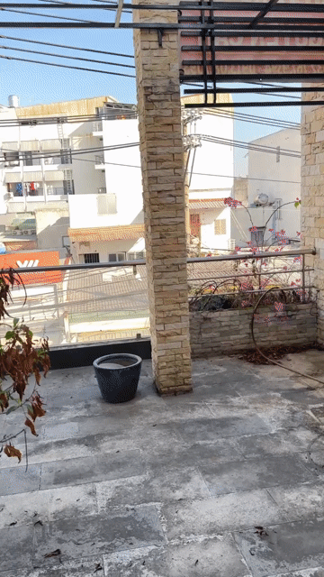 Cho thuê Văn phòng, Mặt bằng kinh doanh Quận 7 Tp Hồ Chí Minh diện tích 168 m² giá 28 triệu/tháng