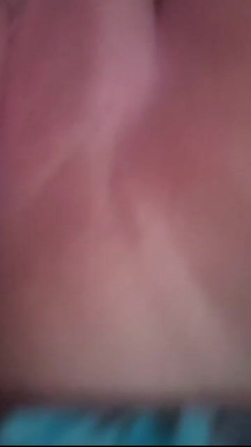 Model - Lisa Smith solo