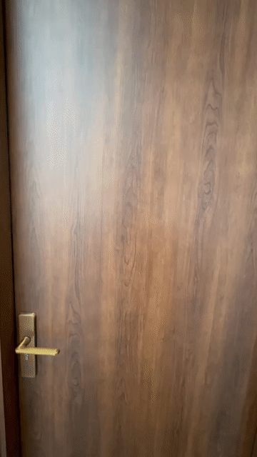 Cho thuê Căn hộ Chung cư Quận Bình Thạnh Tp Hồ Chí Minh diện tích 30 m² giá 5,2 triệu/tháng