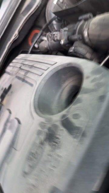 Ford Ranger Wildtrak 2015 Cam. Mua bán Ô tô tại Thành phố Dĩ An Bình Dương được đăng bởi Lộc Phát hình 1