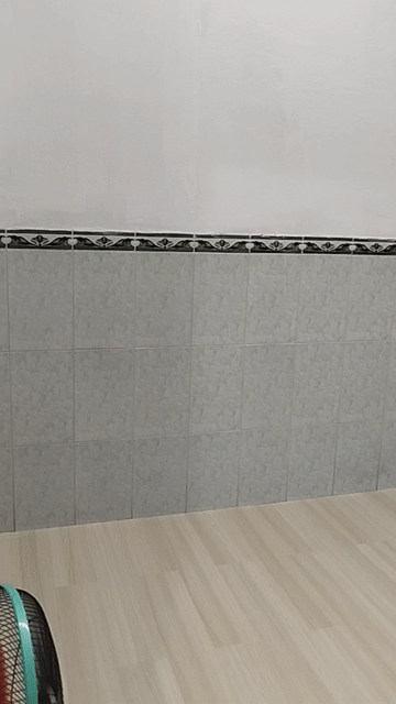 Cho thuê Phòng trọ Quận Tân Phú Tp Hồ Chí Minh diện tích 18 m² giá 2,8 triệu/tháng
