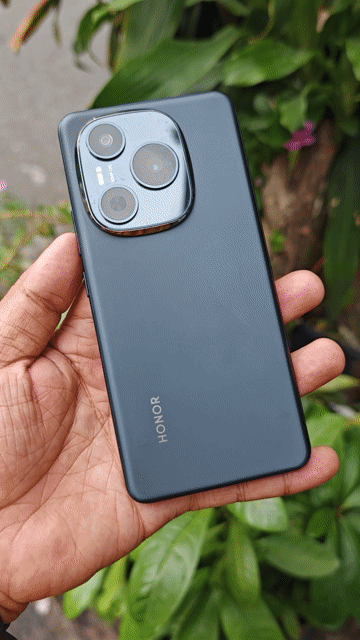 Honor Power 12/256 pin 100, máy zin,hoàn hảo CNang. Mua bán Điện thoại tại Quận 10 Tp Hồ Chí Minh được đăng bởi Sky Nguyen hình 1