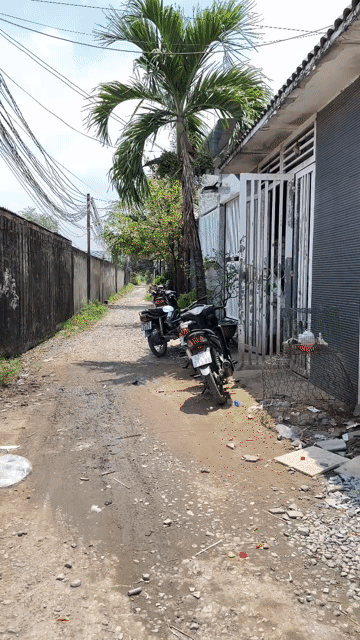 Mua bán Nhà ở Huyện Đức Hòa Long An diện tích 116.1999 m² giá 1,4 tỷ
