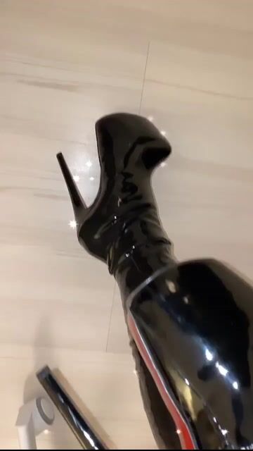 AlysaHerrera fakeboobs Model - AlysaHerrera fakeboobs