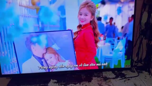 Tivi Sony KD-43X7500H. Mua bán Tivi, Âm thanh tại Quận Tân Bình Tp Hồ Chí Minh được đăng bởi hồ hoàng triều hình 1