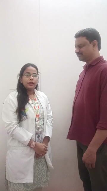 Pinnacle-Blooms-Network-7ee54170717a3458417923b9fe699b7d