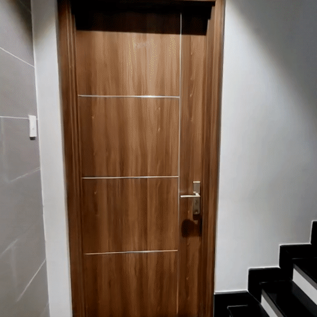 Cho thuê Phòng trọ Quận 10 Tp Hồ Chí Minh diện tích 28 m² giá 4,5 triệu/tháng