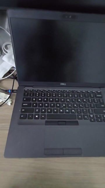 Dell 5401 chuyên đồ họa mới 99% BH 4 tháng. Mua bán Laptop tại Quận 7 Tp Hồ Chí Minh được đăng bởi Nguyen Son hình 1
