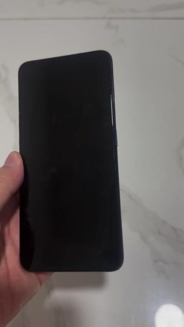 Oppo f11 pro 6/128. Mua bán Điện thoại tại Thành phố Thủ Đức Tp Hồ Chí Minh được đăng bởi Phạm Văn Thạch hình 1