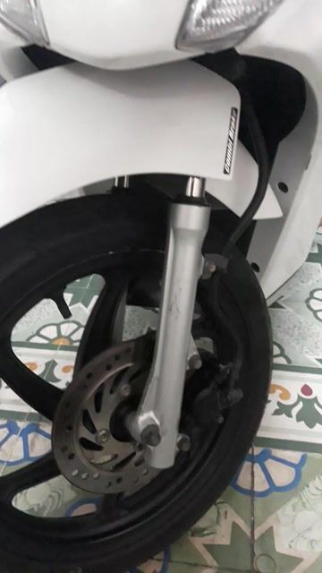 Vison2012.BSTP c.chủ c.chứng s.tên hoặc(ủy quyền). Mua bán Xe máy tại Quận 10 Tp Hồ Chí Minh được đăng bởi hung hình 1