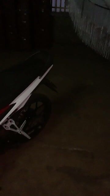 bán xe sonic chính chủ biển 47. Mua bán Xe máy tại Huyện Krông Năng Đắk Lắk được đăng bởi tú mlo hình 1