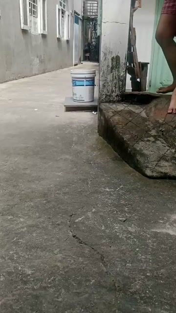 Honda Super Cub 70 1986 Xanh lá. Mua bán Xe máy tại Huyện Hóc Môn Tp Hồ Chí Minh được đăng bởi Ngan Vo Nguyen hình 1