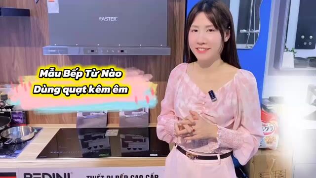 Bếp từ Malayxia nấu siêu êm, bảo hành 3 năm. Mua bán Bếp, lò, đồ điện nhà bếp tại Quận Tây Hồ Hà Nội được đăng bởi Phương ly hình 1
