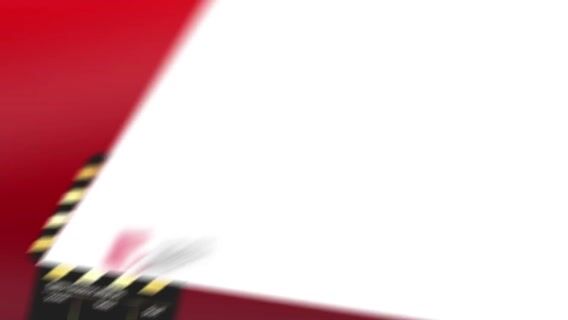 De la cuisine à la chambre