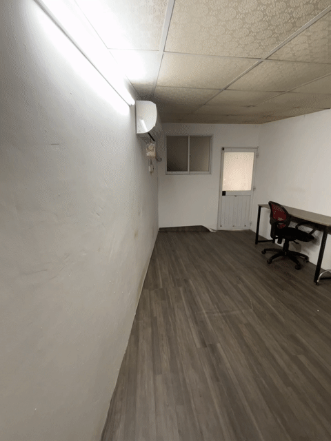 Cho thuê Phòng trọ Thành phố Thủ Đức Tp Hồ Chí Minh diện tích 11 m² giá 1,2 triệu/tháng