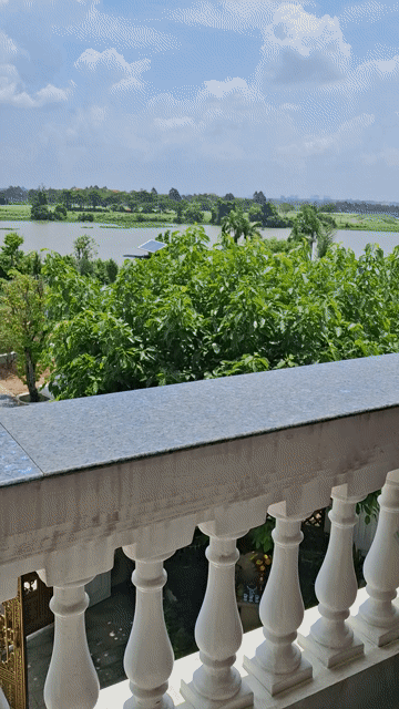 Mua bán Nhà ở Huyện Củ Chi Tp Hồ Chí Minh diện tích 800 m² giá 50 tỷ