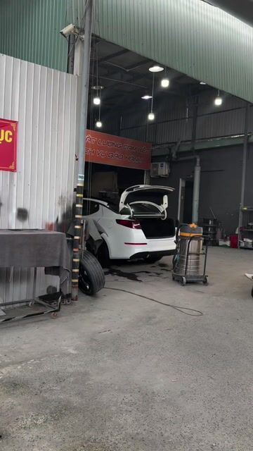 Mitsubishi Xpander 2022 Premium Đen 66.000 km. Mua bán Ô tô tại Thành phố Thủ Đức Tp Hồ Chí Minh được đăng bởi FASTCARS THÁI Ô TÔ CŨ  hình 1