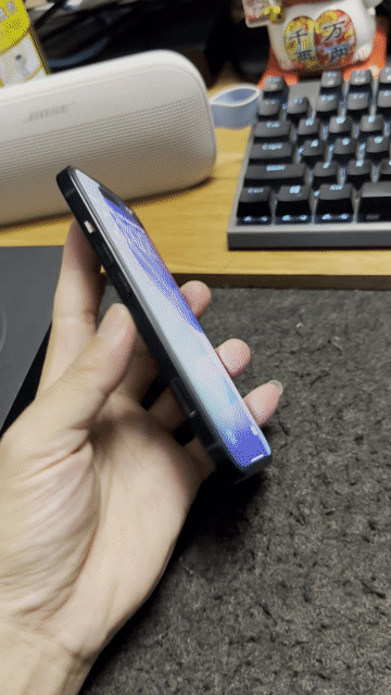 Apple iPhone 15 Lock Đen 97%. Mua bán Điện thoại tại Quận Gò Vấp Tp Hồ Chí Minh được đăng bởi Quảng Phạm Mua Iphone Lock và QT  HCM hình 1