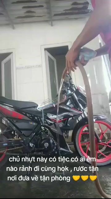 Có thiện chí ib sdt ***. Mua bán Xe máy tại Thành phố Dĩ An Bình Dương được đăng bởi Tên chưa cung cấp hình 1