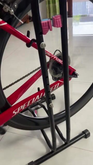 Specialzed sl4 Chính hãng USA sản xuất.. Mua bán Xe đạp tại Huyện Châu Đức Bà Rịa - Vũng Tàu được đăng bởi Trương Đạo hình 1
