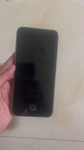 Xiaomi Redmi Note 15 pro 5G Tím. Mua bán Điện thoại tại Huyện Vũng Liêm Vĩnh Long được đăng bởi Phạm Kha hình 1