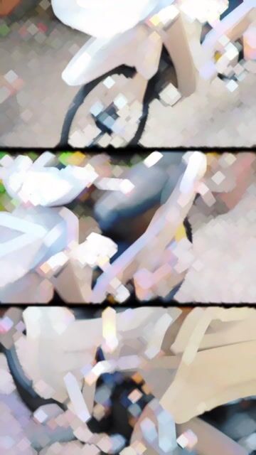 Em muốn bán chiếc Honda Future neo Kim rất đẹp. Mua bán Xe máy tại Quận Cái Răng Cần Thơ được đăng bởi Đoàn Huỳnh Bảo Ngọc Linh hình 1