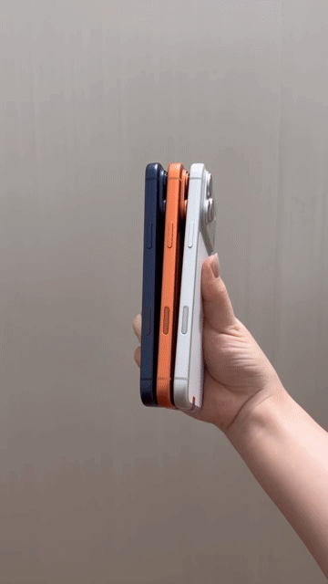 iPhone 17 Pro Max 256GB pin 100% zin đẹp. Mua bán Điện thoại tại Quận Cầu Giấy Hà Nội được đăng bởi Henry Shop hình 1