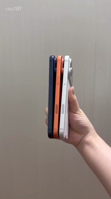 iPhone 17 Pro Max 256GB pin 100% zin đẹp. Mua bán Điện thoại tại Quận Cầu Giấy Hà Nội được đăng bởi Henry Shop hình 1