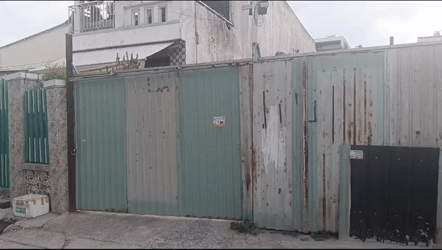 Mua bán Đất Huyện Nhà Bè Tp Hồ Chí Minh diện tích 181 m² giá 9,231 tỷ