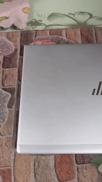 Laptop HP Elitebook 830 G5 i5-7200U 13.3"FHD 8/256. Mua bán Laptop tại Quận Tân Bình Tp Hồ Chí Minh được đăng bởi Ngân Phú hình 1
