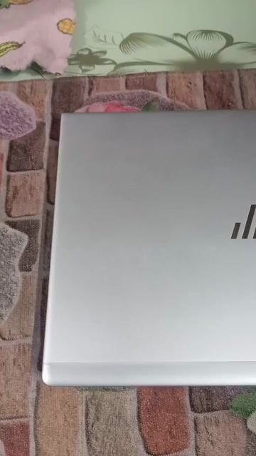 Laptop HP Elitebook 830 G5 i5-7200U 13.3"FHD 8/256. Mua bán Laptop tại Quận Tân Bình Tp Hồ Chí Minh được đăng bởi Ngân Phú hình 1
