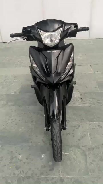 wave rsx 2018 chính chỉ Fi máy siêu cọn zin bao zi. Mua bán Xe máy tại Quận 7 Tp Hồ Chí Minh được đăng bởi Gia Bảo  hình 1