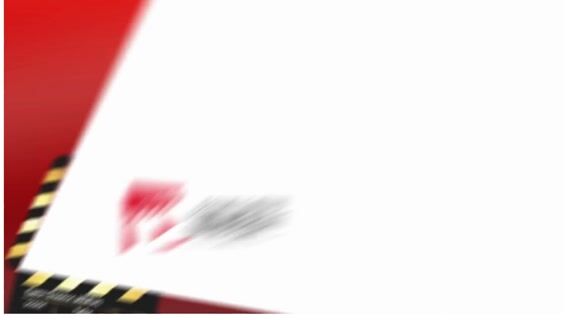 Métiers de l'accueil : Halte aux idées reçues