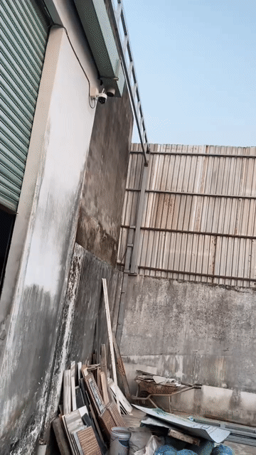 Mua bán Văn phòng, Mặt bằng kinh doanh Huyện Bình Chánh Tp Hồ Chí Minh diện tích 357 m² giá 14,9 tỷ