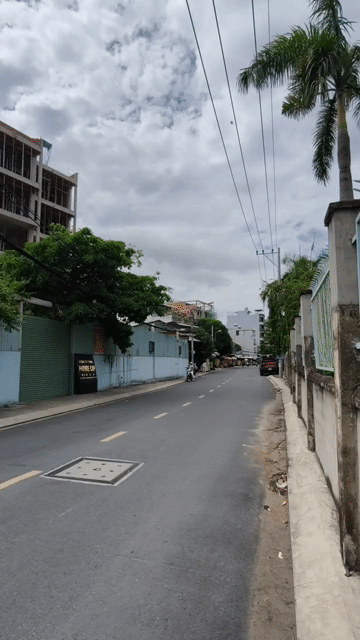 Mua bán Đất Quận 12 Tp Hồ Chí Minh diện tích 170 m² giá 4,35 tỷ