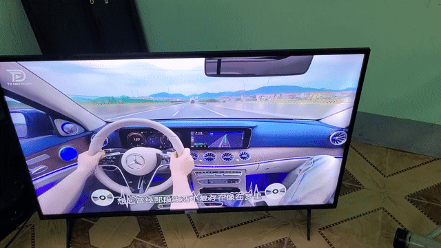 Tivi TCL 50 inch. Mua bán Tivi, Âm thanh tại Thành phố Đồng Xoài Bình Phước được đăng bởi Thanh Tuyền hình 1