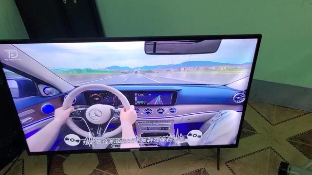 Tivi TCL 50 inch. Mua bán Tivi, Âm thanh tại Thành phố Đồng Xoài Bình Phước được đăng bởi Thanh Tuyền hình 1