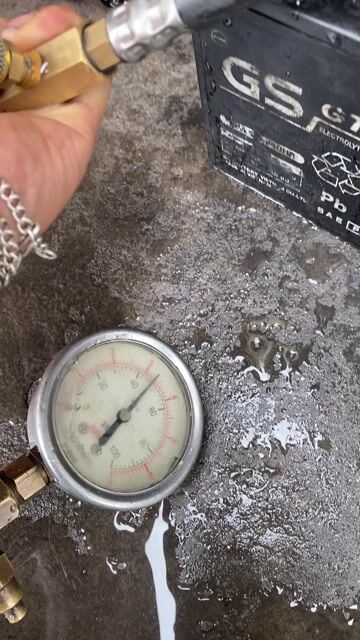 bơm xăng thùng xăng kim fun giây dẫn sh ý 150 đẹp. Mua bán Phụ tùng xe tại Quận 12 Tp Hồ Chí Minh được đăng bởi cubincuto hình 1