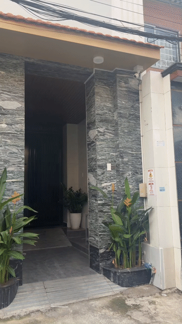 Mua bán Căn hộ Chung cư Thành phố Thủ Đức Tp Hồ Chí Minh diện tích 118 m² giá 13,6 tỷ