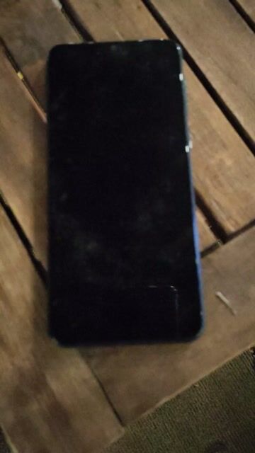 Samsung Galaxy A04 32GB xanh đen. Mua bán Điện thoại tại Thị xã Phú Mỹ Bà Rịa - Vũng Tàu được đăng bởi Nguyễn phi phụng hình 1