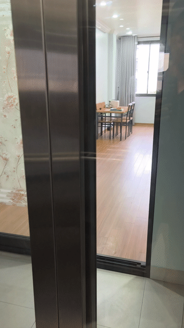 Cho thuê Văn phòng, Mặt bằng kinh doanh Quận Hà Đông Hà Nội diện tích 165 m² giá 16 triệu/tháng