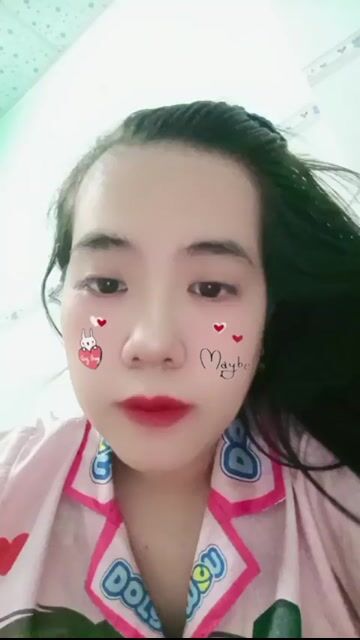 Khăn ướt Safety Baby Wipes. Mua bán Mẹ và bé tại Thành phố Trà Vinh Trà Vinh được đăng bởi ngọc yến 84 bách hóa tổng hợp  hình 1