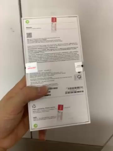 iPhone 17 Air Đen Mới. Mua bán Điện thoại tại Quận Tây Hồ Hà Nội được đăng bởi Luong Khanh hình 1
