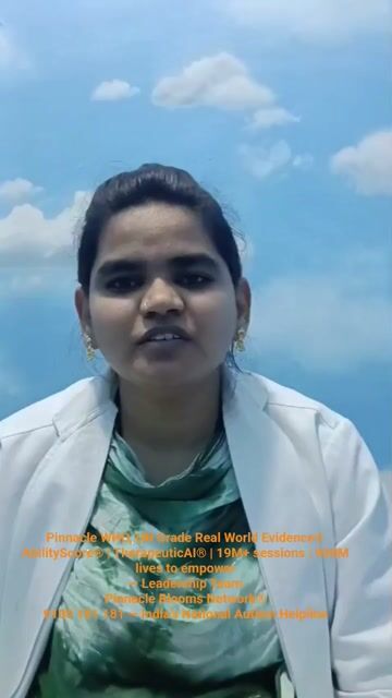 Pinnacle-Blooms-Network-7f2e40de4cb974197f204f6e2316b384