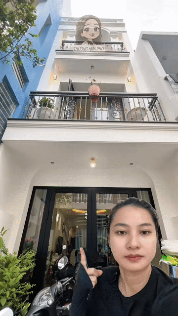 Mua bán Nhà ở Quận 10 Tp Hồ Chí Minh diện tích 53 m² giá 8,99 tỷ