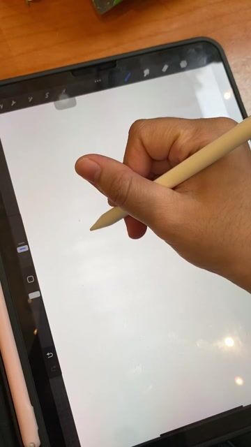Bút cảm ứng Apple Pencil 2 1tr190k. Mua bán Phụ kiện (Màn hình, Chuột...) tại Quận 3 Tp Hồ Chí Minh được đăng bởi Trang Nguyễn hình 1