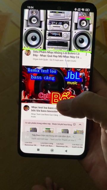 Xiaomi Redmi Note 11 Pro 128GB Đen. Mua bán Điện thoại tại Quận 7 Tp Hồ Chí Minh được đăng bởi Nguyễn Nam Tiến hình 1